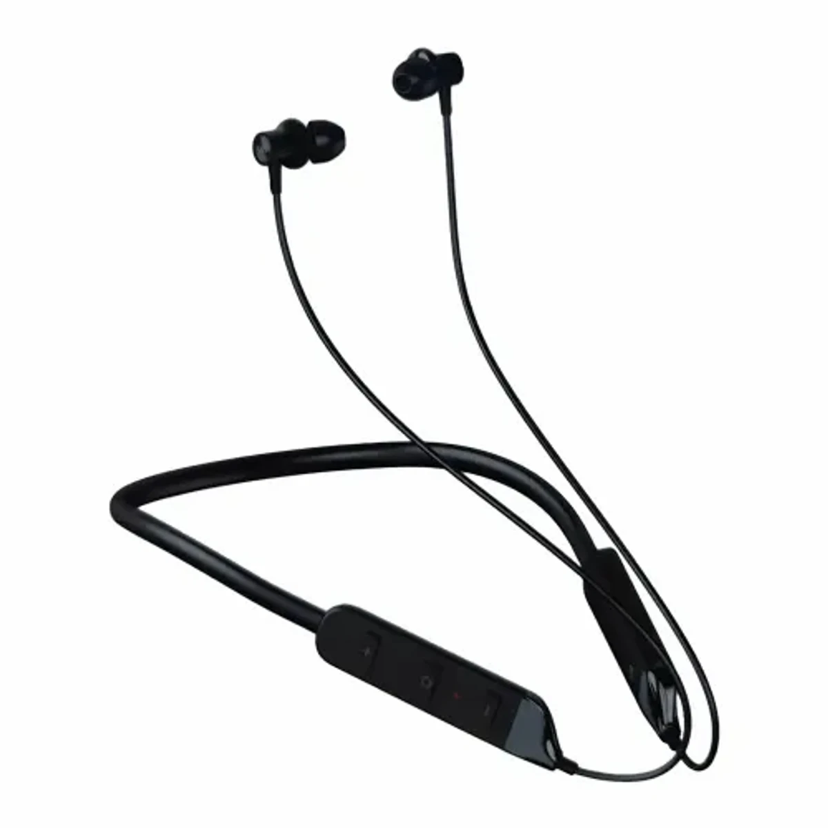 UiiSii N13 Bluetooth Neckband Earphone (ফ্রি হোম ডেলিভারি)